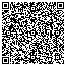 QR code with Learning Gear Plus Inc contacts