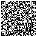 QR code with Beecomputersmart contacts