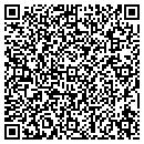 QR code with F W WEBB & Co contacts