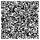 QR code with Knowledge Rules contacts