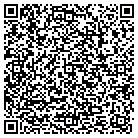 QR code with Jeff Carbone Insurance contacts