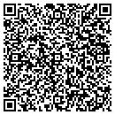 QR code with Fagor Electronics Inc contacts