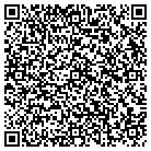 QR code with Winco Eclipse Tours Inc contacts