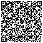 QR code with Gus & Paul's Bakery Deli contacts