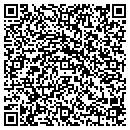 QR code with Des Corp Mnufactured Hsing Sls contacts