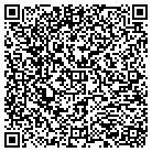 QR code with Express Towing & Trnsprtn Inc contacts