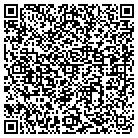 QR code with Net Valley Networks LLC contacts