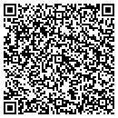 QR code with Assembleia De Deus contacts