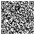 QR code with Foe 148 contacts