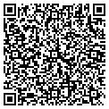 QR code with Rcr Associate contacts
