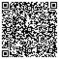 QR code with PEDA contacts