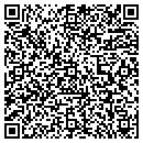 QR code with Tax Advantage contacts
