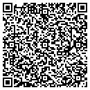 QR code with Amazing Pavillion Chinese Rest contacts