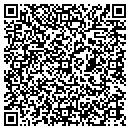 QR code with Power Wiring Unc contacts