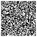 QR code with Lohnes Pallets contacts