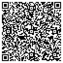 QR code with Nancy McQueen Le Rnc NP P contacts