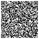 QR code with Weston & Sampson Engineers Inc contacts