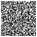 QR code with Foundation contacts