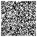 QR code with Madsen Security Assoc contacts
