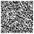 QR code with Developmentally Disabled Service contacts