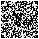 QR code with Turilli & Sons Tree Service contacts