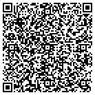 QR code with Monterey Public Library contacts