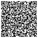 QR code with Pyramid Pest Control contacts
