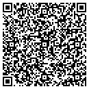 QR code with Telluride Group contacts