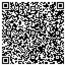 QR code with Allen Peter & Co contacts