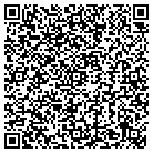 QR code with Public Works Department contacts