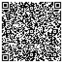 QR code with Cha Cha Cha Inc contacts