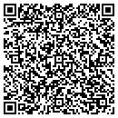 QR code with Marmon/Keystone Corp contacts