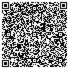 QR code with Management Consulting Service contacts