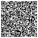 QR code with Edward Service contacts