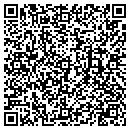 QR code with Wild Water International contacts