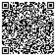 QR code with Cadserv contacts