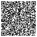 QR code with PR By Design Inc contacts