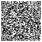 QR code with A Center For Transforming contacts