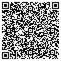 QR code with Keith Boswell contacts