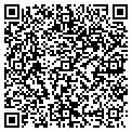 QR code with Harry L Senger MD contacts