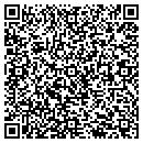 QR code with Garrettcom contacts