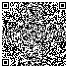 QR code with Energy Resources Office contacts