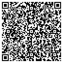 QR code with Action Health Alliance contacts