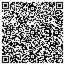 QR code with Family Dare Service contacts