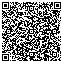 QR code with Cakes To Remember contacts