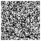QR code with Steinway Musical Instruments contacts
