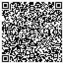 QR code with After Six Secretarial Sevices contacts