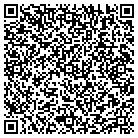 QR code with Jefferson Rubber Works contacts