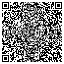 QR code with Goin' Fishin' contacts