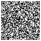 QR code with Dimock Community Health Center contacts